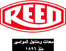 Reed Manufacturing Company