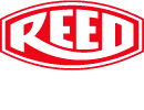 Reed Manufacturing Company