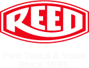 Reed Manufacturing Company