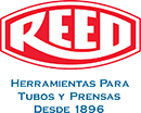 Reed Manufacturing Company