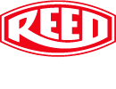 Reed Manufacturing Company