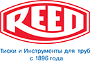 Reed Manufacturing Company