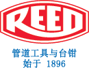 Reed Manufacturing Company