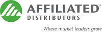 Affiliated Distributors