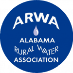 ARWA Logo