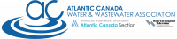 ACWWA Logo