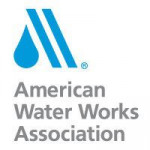 American Water Works Association