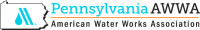 awwa pennsylvania section