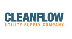 CLEANFLOW UTILITY SUPPLY