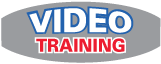 Video Training