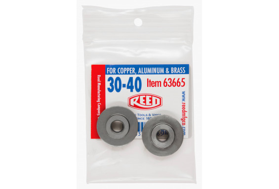 
                              
                                2PK-30-40
                               - 2PK-30-40 by Reed Manufacturing