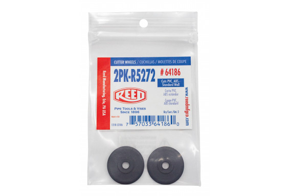 
                              
                                2PK-R5272
                               - 2PK-R5272 by Reed Manufacturing