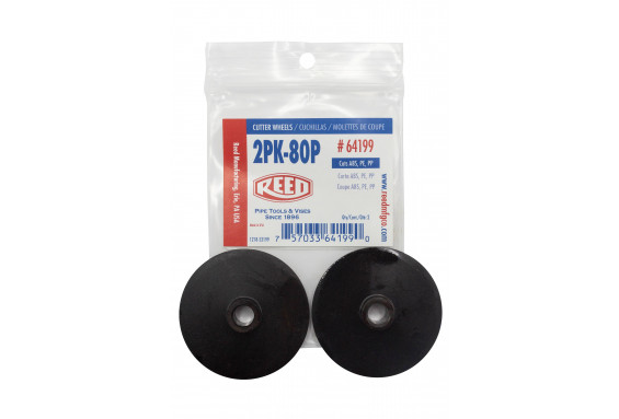 
                              
                                2-PK-80P
                               - 2PK-80P by Reed Manufacturing