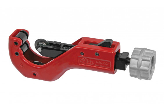 
                              
                              TC1Q
                               - Quick Release™ Metal Tubing Cutters by Reed Manufacturing