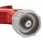 TC1.6Q Spare Wheel