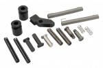 1-2 Parts Kit