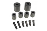 T10-15-20 Parts Kit