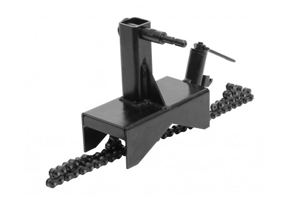 
                              
                              SAWITVISE
                               - Saw It® Vise by Reed Manufacturing