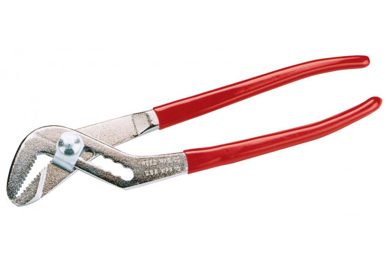 
                              
                              WPP10
                               - Water Pump Pliers by Reed Manufacturing