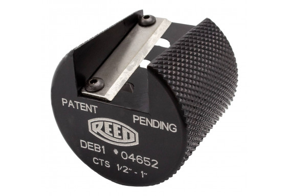 
                              
                                DEB1CTS
                               - DEB1CTS by Reed Manufacturing