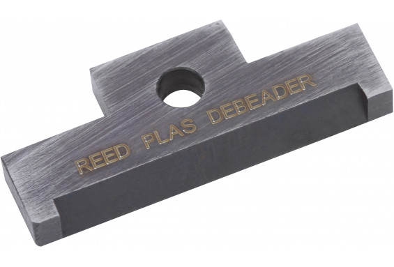 
                              
                                PLASDB
                               - PLASDB by Reed Manufacturing