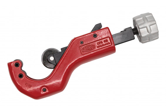 
                              
                              TC1QP
                               - Quick Release™ Tubing Cutters for Plastic Pipe by Reed Manufacturing