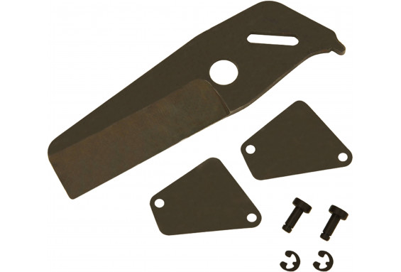 
                              
                              RS1B
                               - Ratchet Shears Replacement Blades by Reed Manufacturing