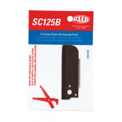 SC125B