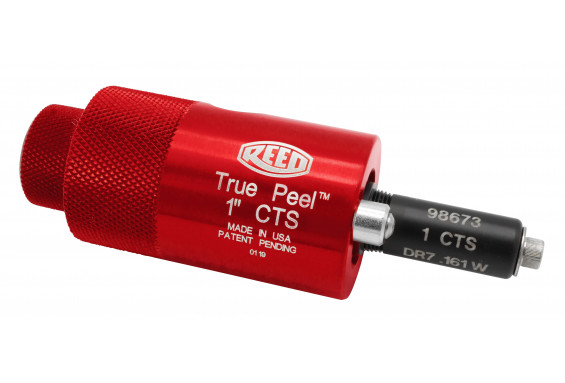 
                              
                                PEP1CTS7
                               - PEP1CTS7 by Reed Manufacturing