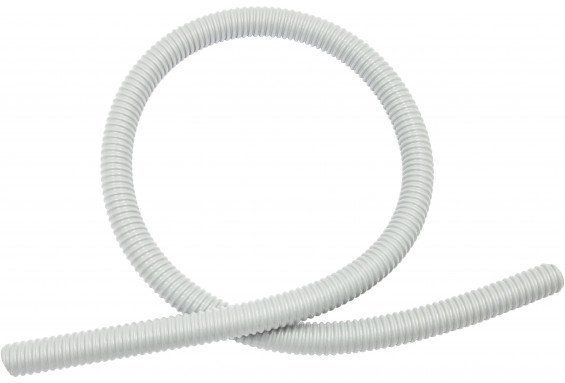 
                              
                              HOSE175-6
                               - Accessoires de pompes à puits de comptage by Reed Manufacturing