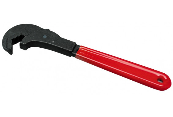 
                              
                              MW1 1/4GRIP
                               - Comfort Grip - One Hand Wrench by Reed Manufacturing