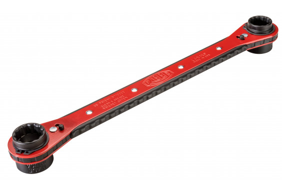 
                              
                              L4N1XP
                               - Thru-Bolt™ 4-in-1 Ratchet Wrenches by Reed Manufacturing