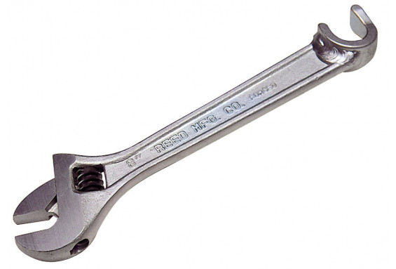 
                              
                              A8VO
                               - Valve Packing Wrenches by Reed Manufacturing