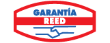 REED Warranty 2019 Spanish