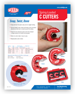 01157-C-Cutter-flyer.png