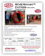 RC42-Rotary-Cutter-thumbnail.png