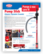 01116-Pump-Stick-Flyer-FR-05-19.png