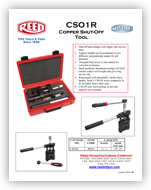 CSO1R-flyer-NO-PRICES-6-18.png