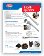 01174-Smooth-Wrenches-Sockets-TMB.png