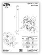 122-LCRC4-Rotary-Cutter-thumbnail.png