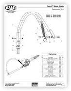 113-Saw-It-Blade-Guide-thumbnail.png