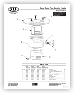 139-Bevel-Boss-Adapter-Heads.png