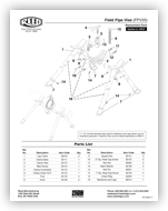 17-Field-Pipe-Vise-TMB.png