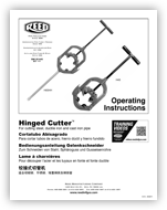 50071-Hinged-Cutter-ENG-ES-GER-FR-CHN-thumbnail.png