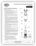 58198-Pump-Stick-Motor-Housing-Stabilizer-InstructionsTMB.png