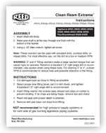 54521-PPR-Clean-Ream-Extreme.png