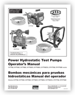 58170-Test-Pumps-DPHTP-EHTP-ENG-SP-Thumbnail.png