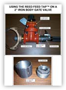 Feed-Tap-on-2-in-Iron-Body-Gate-Valve_thumbnail.png