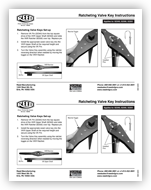 52344-Ratcheting-Valve-Key-Instructions-TMB.png